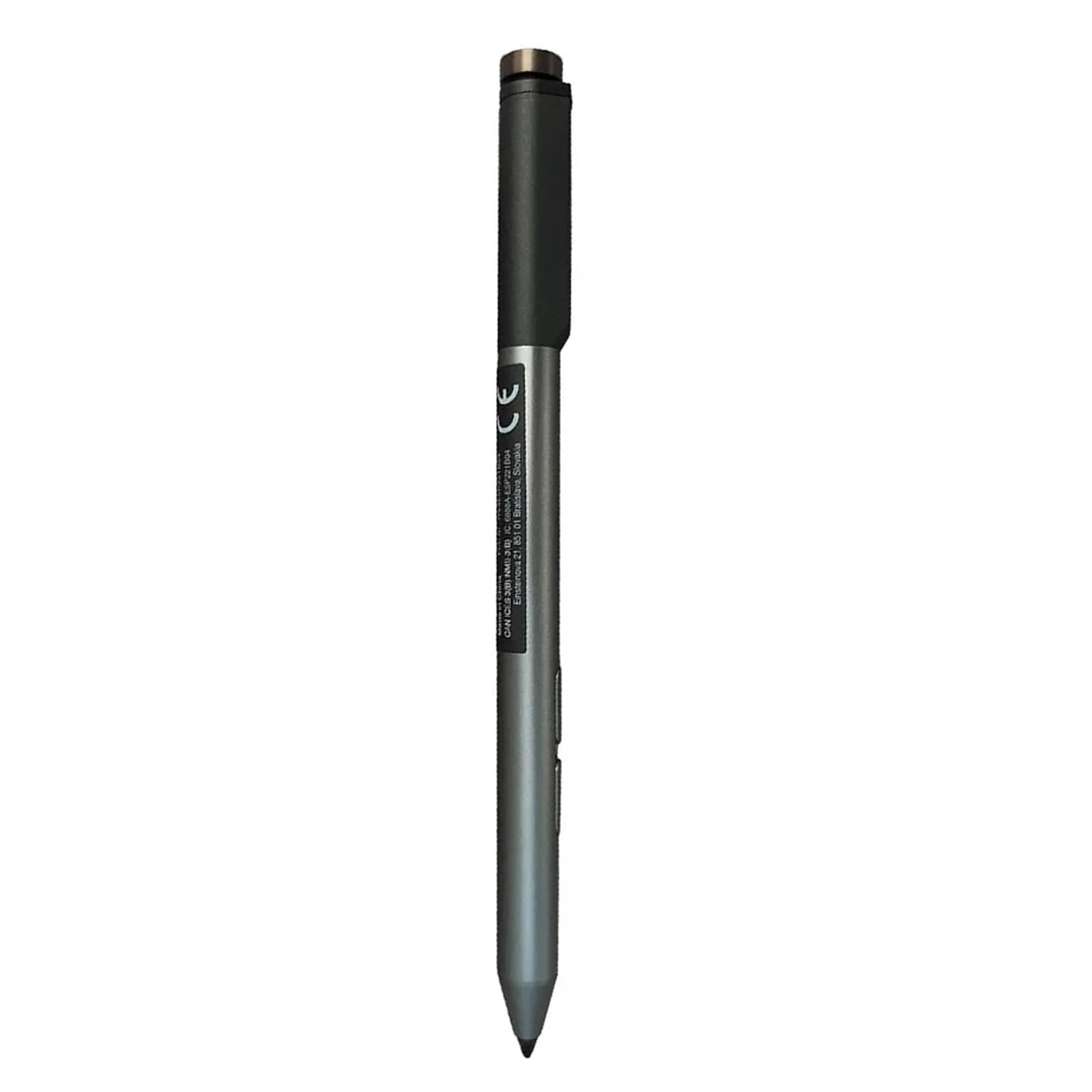 Rysik do Yoga Air 14C/Yoga C950-14/15/730-13/15 Flex 14/15 6 Series Miix4/5 (pro) do IdeaPad C340