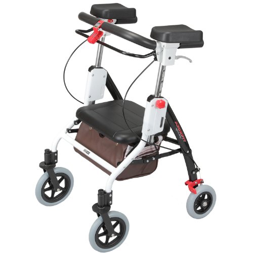 A[tBbgOp Iut AR-458E uE