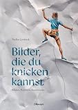 Haupt Verlag AG