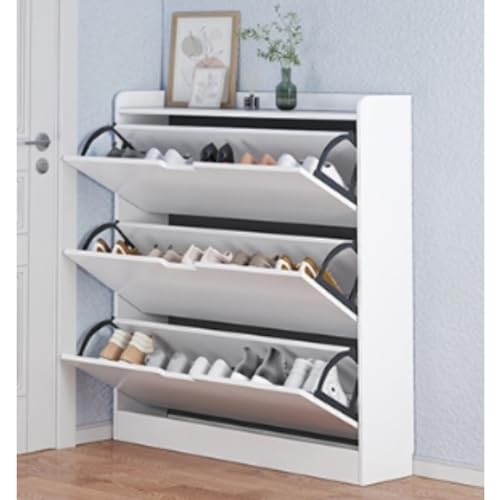 Kisigim ʔ V[YbN Lrlbg V[YI[KiCU[ GgX  [  CbN ȃXy[X o ЂƂ炵 C X ؐ 3i CI ho h h ё΍ 9 ]|h~ (80*17*110