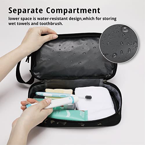 ATRIPACK-Toiletry-Bag-for-Men-Tactical-Travel-Bag-with-Dry-Wet-SeparateWater-Resistant-Hanging-Dopp-Kit-for-Women-with-Large-Capacity-Shaving-Bag-for-TravelSports-ShowerBlack-Camo
