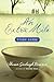 An Extra Mile Study Guide (Sensible Shoes Series)