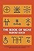 The Book of Signs (Dover Pictorial Archive)