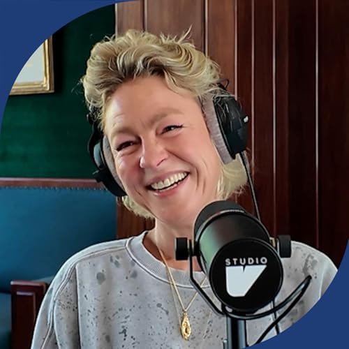 S04E04 - Denise Rosenboom (Kunstenares)