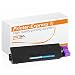 Produktbild Printer-Express XL Toner 3.000 Seiten ersetzt Oki 45807111, 45807106, 45807102, für Oki B412 DN B432 DN B512 DN / MB472 DNW MB92 DN MB562 DNW Drucker schwarz