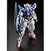 Bandai RG 1/144 Gundam Exia REPAIR 2 Plastic Kit