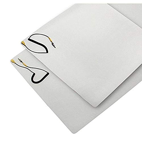 Pro'sKit 900-114 Static Mat, 48