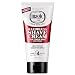 SoftSheen-Carson Magic Razorless Shaving Cream, Depilatory Hair Removal Cream for Body Hair, Extra Strength, Works in 4 Minutes for, 6 oz