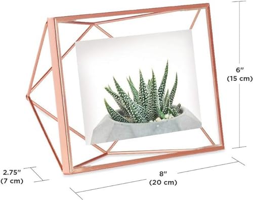 Portarretratos, Imagen adicional