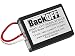 Signal Dynamics Back Off Brake Light Signal Module - --/--
