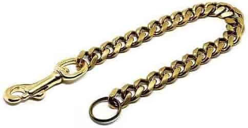 専用 真鍮小豆ウォレットチェーン×5、真鍮ナスカンウォレットチェーン×5 専用 真鍮小豆ウォレットチェーン×5 楽天市場】真鍮無垢（鋳物）DOUBLE