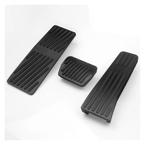 �u���[�L�y�_���J�o�[ �ɓK������}�c�_ 3 BP CX30 CX50 CX60 MX30 MX-30 2019 2020 2021 2022 2023 2024 �ԗp�t�b�g���X�g �A�N�Z�� �u���[�L �y�_�� �J�o�[ �A�N�Z�T���[ �u���[�L�y�_���J�o�[(AT