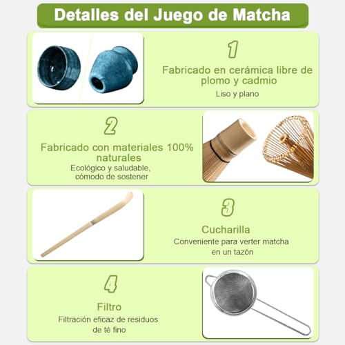 Reviews de Juegos completos los más solicitados. 15 Imagen adicional