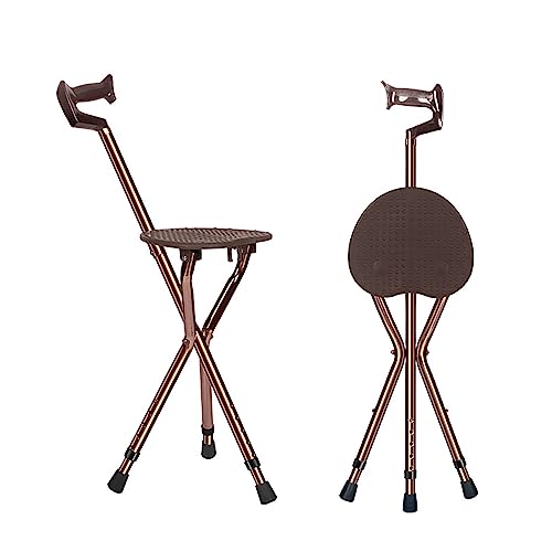 XebL`FA ғKpXebL֎q Or  ܂肽݃XebL EH[LOXeBbN`FA  |[^u ߉\ EH[LO ֎q Xc[ gxP[`FA 3rt Ҍ EH[LOXeBbNXc[ gѕ֗ St