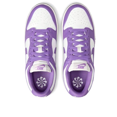 Nike Women's W Dunk Low Next Nature Sneaker, Einheitsgröße2