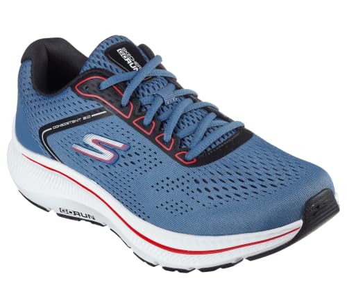 TĂŠNIS SKECHERS GO RUN CONSISTENT 2.0
