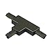 WAC US-H Series T Connector-HT-DB