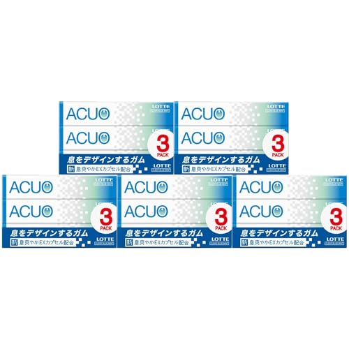 yAmazon.co.jp ܂ƂߔzLOTTE be O[K 3PubNubNK 3Pt[][K ~gRPt[][K RPLVg[K C~g 3PLVg[K tbV~g