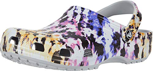 Image of Crocs Unisex-Adult Clogs