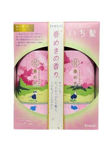 (  ) t߂̍ Vv[&RfBVi[ yAZbg