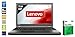 Produktbild Lenovo ThinkPad T540p | Notebook | 15,6 Zoll | Core i7-4800MQ @ 2,7 GHz | 8GB RAM - 250GB SSD | DVD-RW | Geforce GT 730M | 1920x1080 | Webcam | Win 10 Pro (Zertifiziert und Generalüberholt)