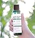 Ifactory SomeByMi Aha.Bha.Pha 30Days Miracle Toner 150ml (5oz) x2 Pcs Set Anti-acne Exfoliation Hydration Brightening