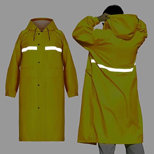 Ropa Exterior, Tools Imagen adicional