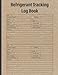 Refrigerant Tracking Log Book: 609 MACS for HVAC Technicians, HVAC Technician Refrigerant LogBook