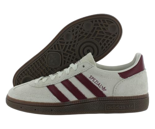 Image of Adidas Womens Handball Spezial W