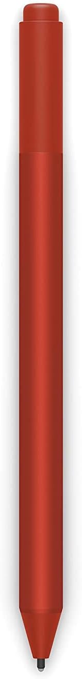 Microsoft Surface Pen – Poppy Red