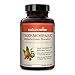 NatureWise Thermo Blend Metabolism Booster | Natural Thermogenic Fat Burner Appetite Suppressant & Weight Loss Pills for Men & Women | Green Tea Extract & Bitter Orange, Vegan, & Gluten Free [1 Month]