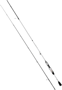 Fujin Ajime FAJ-662ULL 198cm 0.2-3g Aji LRF Fishing Pole