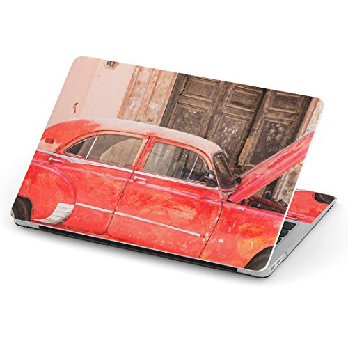 igsticker MacBook Air 13inch 2018 2019 2020 f / A1932 pXLV[ }bNubN GA Mac 13" C` Retina pV[ tB XebJ[ ANZT[ ی (2010N 