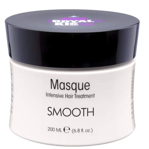 Royal KIS Smooth Masque Cover