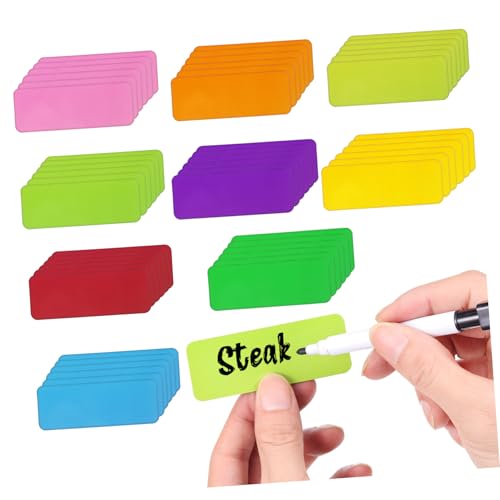 OUNONA 54 JtCx ͎t 銣ėp\ItBX wZpt@CLrlbg bJ[Ǘ}O