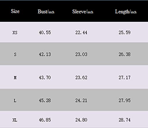 Utcoco Women's Winter Warm Thicked Sherpa Lined Pullover Sweatshirt Hoodie Kangaroo Pocket (M, Purple) #TOP4