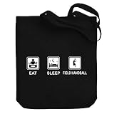 Gran regalo para un miembro de la familia o un amigo. También es un gran regalo para cualquier día festivo o especial, como Navidad, Año Nuevo, etc.