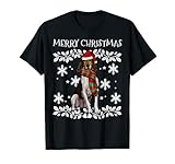 Photo Gallery buon natale treeing walker coonhound ugly christmas maglietta Photo Gallery buon natale treeing walker coonhound ugly christmas maglietta