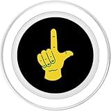 Zoom IMG-1 faz o l de lula Zoom IMG-1 faz o l de lula