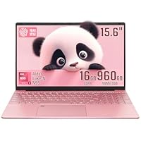 ノートパソコン N95 15.6インチ Windows 11 Pro 512G Amazon.co.jp: ノートパソコン N95 ノートPC 15.6インチ Windows