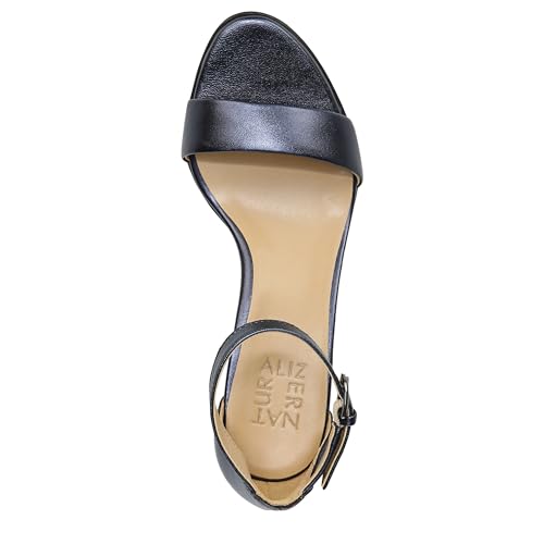 Image of Naturalizer Women's Darry Loafer