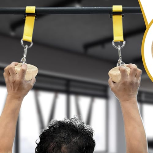 Exerciseur de force pour les bras pour éliminer la fatigue - 3