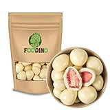 Foodino