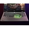 (Refurbished) Lenovo LOQ 2024 AMD Ryzen 5 7235HS 15.6" (39.6cm) 144Hz 300Nits FHD IPS Gaming Laptop (24GB/512GB SSD/Win 11/NVIDIA RTX 3050 6GB Graphics/100% sRGB/Office 21/1Yr ADP Free/Grey/2.4Kg), 83JC0078IN