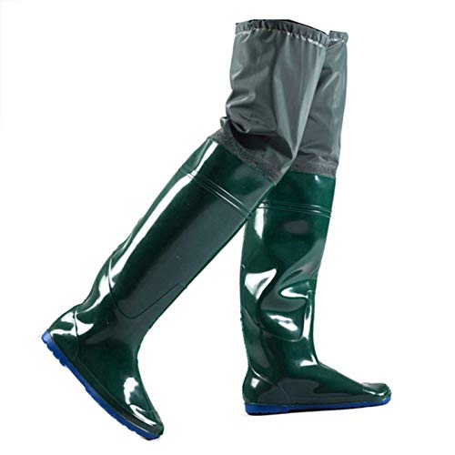 [V[Y] [Nu[c [N} C h Y Ɨp 傫TCY C u[c _ ނ   [N O Cu[c J [Nu[c ubN Ȃ o[u[c OCu[c  ƌC ƒC