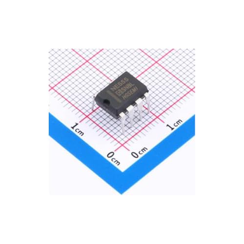 ICO-316-CGG Row Spacing Socket 16 (2 x 8) Pos DIP, 0.3