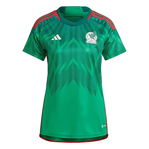 Compare price to mexican football jersey
