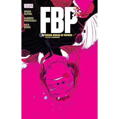 FBP