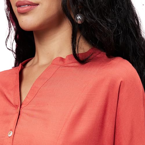 Image of Globus Kurta