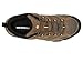 Merrell Moab 3 GTX® Earth 10.5 M